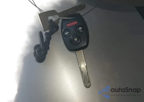 2010 Honda Accord 2.4 Lx-S from USA, damaged, VIN 1HGCS1B37AA014110